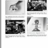 Bobcat S590 Skid-Steer Loader Service Repair Manual