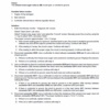 New Holland CX860, CX880 Combines Service Manual