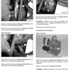 4-9-300x300-3.png Bobcat 763 G-Series Skid-Steer Loader Service Manual
