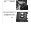 John Deere 310K Backhoe Loader Repair Technical Manual (S.N after E219607 – )