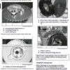 4-90-1.png John Deere ATV 500, ATV 650, ATV 650EX, ATV 650EXT Trail Buck Utility Manual