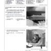 4-90.png John Deere 250GLC Excavator Repair Service Manual