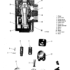 4-90-300x300-1-3.png Komatsu JV100A-1, JV100WA-1, JV100WP-1 Drum Rollers Manual