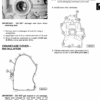 4-91-1.png John Deere M653, M655, M665 ZTrak Service Manual