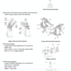 New Holland E27B Compact Excavator Service Manual