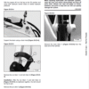 Bobcat E27Z Excavator Repair Service Manual