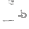4-91-600x817-1.png John Deere 495D Excavator Service Manual