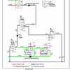 4-92-1.png John Deere 717, 727 ZTrak Technical Service Manual
