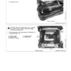 4-92.png John Deere 300GLC Excavator Repair Service Manual