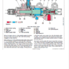 John Deere 244J Loader Repair Manual TM11215