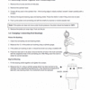 AGCO 4th Generation Medium Duty Engines Manual