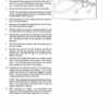 How To Repair New Holland T9.390, T9.450, T9.505 Tractor Service Manual