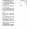 New Holland T9.390, T9.450, T9.505 Tractor Service Manual