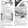 John Deere 717A, 727A ZTrak Technical Service Manual