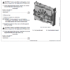 4-93.png John Deere 350GLC Excavator Repair Service Manual