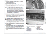 John Deere 244K, 244K-II, 324K Compact 4WD Loader Technical Manual