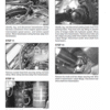 New Holland W170C Wheel Loader Service Manual