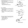 4-93-300x300-1.png New Holland E30B and E35B Compact Excavator Service Manual