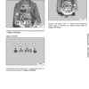 Bobcat E34 Excavator Repair Service Manual