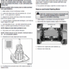4-94-1.png John Deere 647, 657, 667 QuickTrak Technical Service Manual