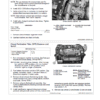 4-94.png John Deere 350GLC Excavator Repair Services Manual