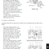 New Holland E30B Tier 3 Compact Excavator Service Manual