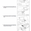 How To Repair New Holland T9.600, T9.645, T9.700 Tractor Service Manual