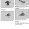 Bobcat T3571, T3571L Telescopic Handler Service Repair Manual