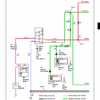 4-95-1.png John Deere 647A, 657A, 667A QuickTrak Technical Service Manual