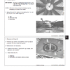 John Deere 324H, 344H Loader Repair Technical Manual