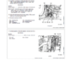 4-96.png John Deere 470GLC Excavator Repair Service Manual