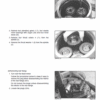 4-96-300x300-1.png New Holland E30BSR and E35BSR Tier 4 Compact Excavator Service Manual