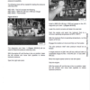 Bobcat E42 Excavator Repair Service Manual