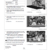 John Deere 544K-II 4WD Loader Repair Technical Manual
