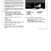 4-97.png John Deere E300LC Excavator Repair Service Manual
