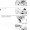 John Deere 570B Motor Grader Repair Technical Manual
