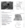 John Deere 624K 4WD Loader Service Manual