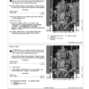 4-98.png John Deere E330LC Excavator Repair Service Manual