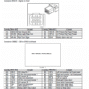 New Holland W270C, W300C Tier 4 Wheel Loader Service Manual
