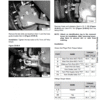 4-98-300x300-1-2.png Bobcat E57W Excavator Repair Service Manual