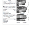 4-99.png John Deere E360, E360LC Excavator Repair Service Manual