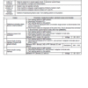 Komatsu D65WX 17 1001 up Workshop Service Manual