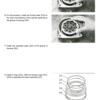 New Holland E50B Hydraulic Excavator Service Manual