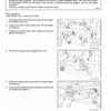 New Holland T4.55S, T4.65S, T4.75S Tractor Service Manual