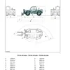 4-CASE-TX130-40-TX130-43-Telescopic-Service-Manual.webp CASE TX130-40, TX130-43 Telescopic Service Manual