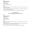 New Holland T9010, T9050, T9060 Tractor Service Manual
