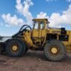 4600B: Volvo BM Wheel Loader Service Repair Manual