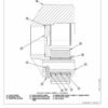 John Deere TeamMate IV 1400 Series Inboard Planetary Axles Component Technical Manual