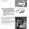 5-1-600x683-1.png John Deere 644C, 646C Compactor Service Manual TM1229