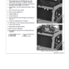 5-10.png John Deere 310K Backhoe Loader Repair Technical Manual (S.N after C219607 & D219607 – )